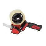 ΜΗΧΑΝΙΣΜΟΣ ΤΑΙΝΙΑΣ ΣΥΣΚΕΥΑΣΙΑΣ BENMAN