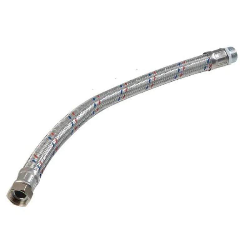 ΕΥΚΑΜΠΤΗ ΣΩΛΗΝΑ 80cm (1