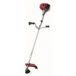 ΘΑΜΝΟΚΟΠΤΙΚΟ KAISER PNBC 415-3B (1.7hp / 42.7cc | 7.5kg)