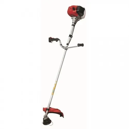 ΘΑΜΝΟΚΟΠΤΙΚΟ KAISER PNBC 415-3B (1.7hp / 42.7cc | 7.5kg)