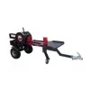 ΣΧΙΣΤΗΣ ΚΟΡΜΩΝ KINETIC SHARK GL-34T (34tn / Μήκος:60cm / Φ75cm | Βενζίνη 7.0hp Με μίζα – μπαταρία)