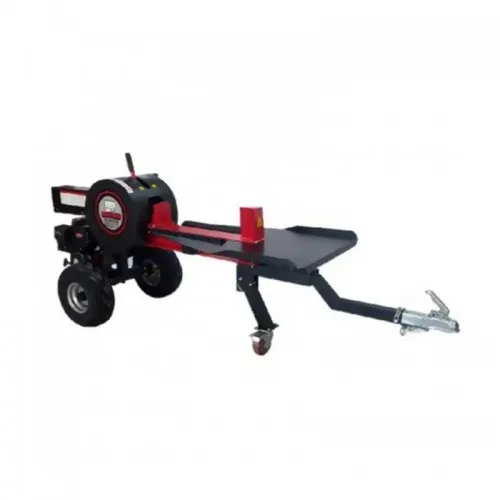ΣΧΙΣΤΗΣ ΚΟΡΜΩΝ KINETIC SHARK GL-34T (34tn / Μήκος:60cm / Φ75cm | Βενζίνη 7.0hp Με μίζα – μπαταρία)