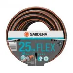 ΣΩΛΗΝΑΣ ΚΗΠΟΥ GARDENA COMFORT FLEX 3/4