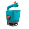 ΔΙΑΝΟΜΕΑΣ ΣΠΟΡΩΝ / ΛΙΠΑΣΜΑΤΟΣ GARDENA 1.8Lt (00431-20)
