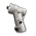 ΓΩΝΙΑΚΗ ΣΚΕΤΗ SHINDAIWA BP530 (R) (C051-000593)