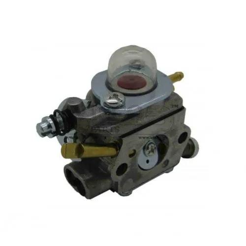 ΚΑΡΜΠΥΡΑΤΕΡ VISCO VC155PS