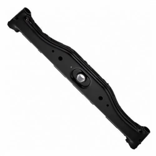 ΕΚΟΥΑΛΑΙΖΕΡ HUSQVARNA CT126 (R) (531 17 11-01)