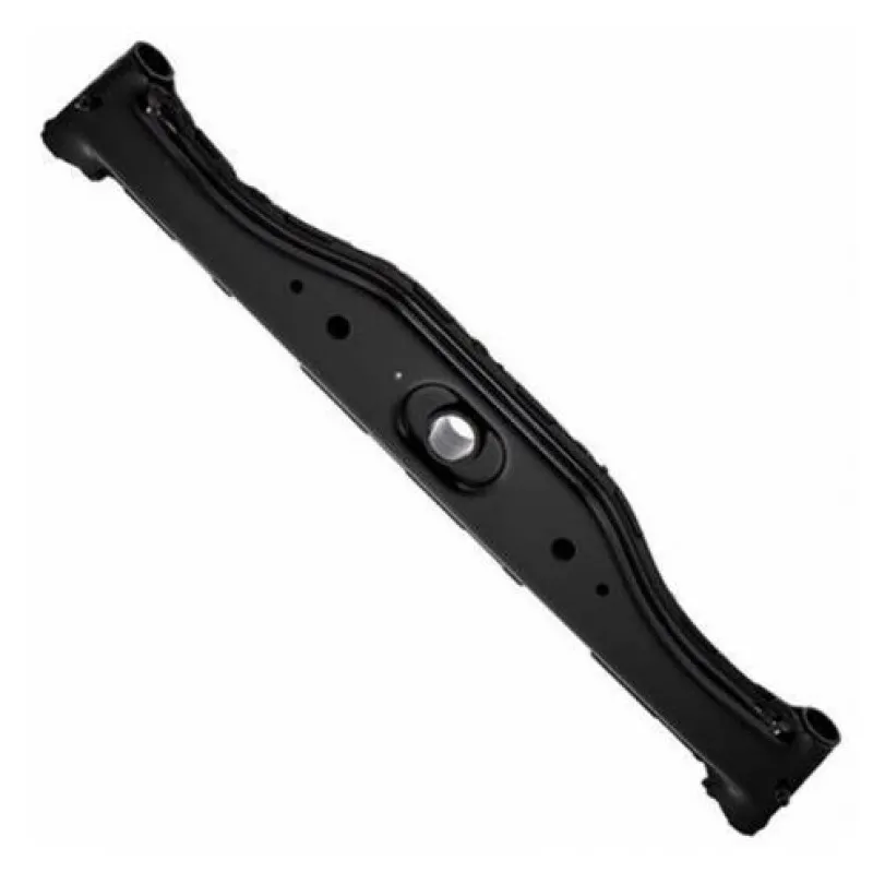 ΕΚΟΥΑΛΑΙΖΕΡ HUSQVARNA CT126 (R) (531 17 11-01)