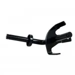 ΗΜΙΑΞΟΝΙΟ HUSQVARNA (R) (5968736-01)
