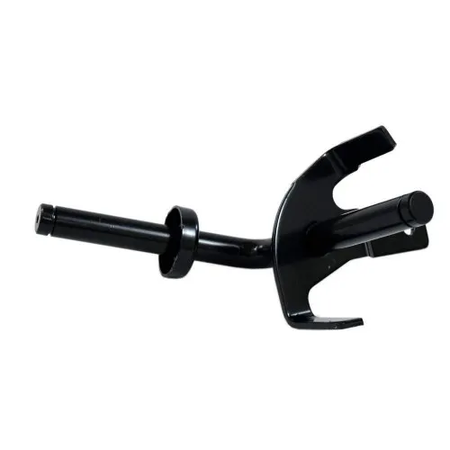 ΗΜΙΑΞΟΝΙΟ HUSQVARNA (R) (5968736-01)
