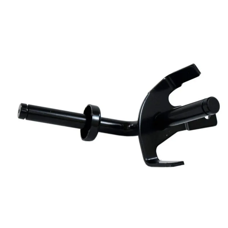 ΗΜΙΑΞΟΝΙΟ HUSQVARNA (R) (5968736-01)
