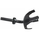 ΗΜΙΑΞΟΝΙΟ HUSQVARNA (R) (5386912-01)