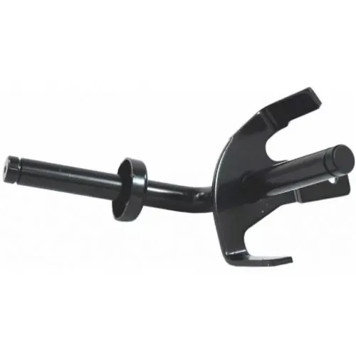 ΗΜΙΑΞΟΝΙΟ HUSQVARNA (R) (5386912-01)