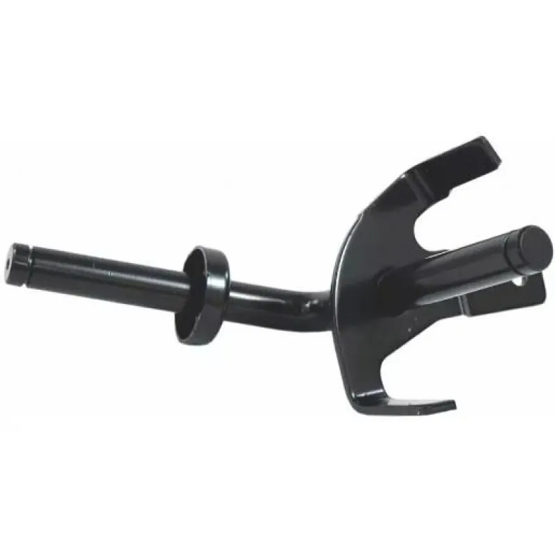 ΗΜΙΑΞΟΝΙΟ HUSQVARNA (R) (5386912-01)