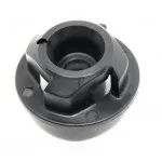 ΑΦΑΛΟΣ ΕΚΚΙΝΗΣΗΣ EASYSTART HUSQVARNA T435, 439 (R) (522 64 54-01)