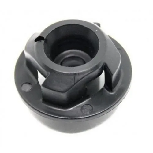ΑΦΑΛΟΣ ΕΚΚΙΝΗΣΗΣ EASYSTART HUSQVARNA T435, 439 (R) (522 64 54-01)