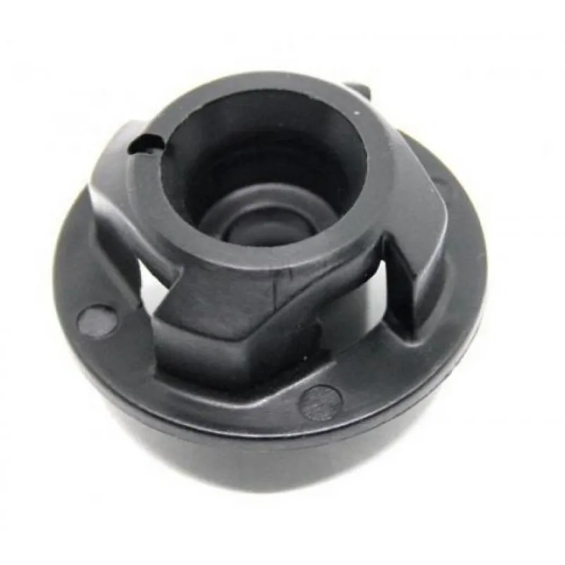 ΑΦΑΛΟΣ ΕΚΚΙΝΗΣΗΣ EASYSTART HUSQVARNA T435, 439 (R) (522 64 54-01)