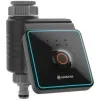 ΠΡΟΓΡΑΜΜΑΤΙΣΤΗΣ ΠΟΤΙΣΜΑΤΟΣ GARDENA BLUETOOTH (01889-20)
