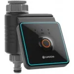 ΠΡΟΓΡΑΜΜΑΤΙΣΤΗΣ ΠΟΤΙΣΜΑΤΟΣ GARDENA BLUETOOTH (01889-20)