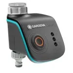 ΠΡΟΓΡΑΜΜΑΤΙΣΤΗΣ ΠΟΤΙΣΜΑΤΟΣ GARDENA SMART (19031-20)