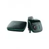 ΠΡΟΓΡΑΜΜΑΤΙΣΤΗΣ ΠΟΤΙΣΜΑΤΟΣ GARDENA SMART / Σετ με Router (19103-20)