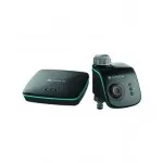 ΠΡΟΓΡΑΜΜΑΤΙΣΤΗΣ ΠΟΤΙΣΜΑΤΟΣ GARDENA SMART / Σετ με Router (19103-20)