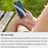 ΠΡΟΓΡΑΜΜΑΤΙΣΤΗΣ ΠΟΤΙΣΜΑΤΟΣ GARDENA SMART / Σετ με Router (19103-20)