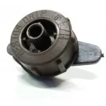 ΣΤΑΛΑΚΤΗΣ ΝΕΣΤΟΣ 16Lt/h (ΜΩΒ) - Σταθερός