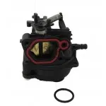 ΚΑΡΜΠΥΡΑΤΕΡ BRIGGS STRATTON 550EX 625EX 675EX 725EX (ΚΑΡ-189)