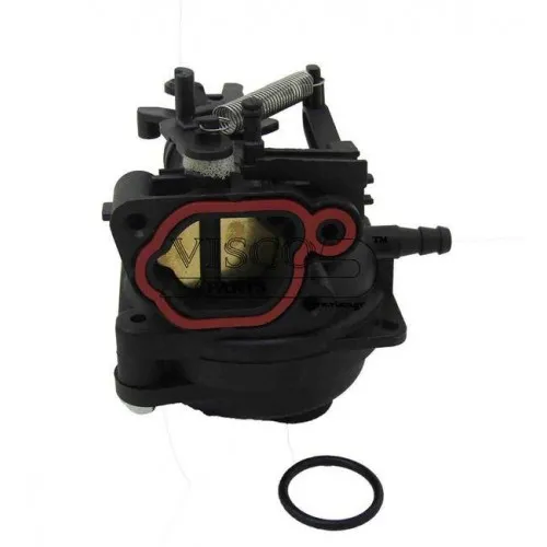 ΚΑΡΜΠΥΡΑΤΕΡ BRIGGS STRATTON 550EX 625EX 675EX 725EX (ΚΑΡ-189)