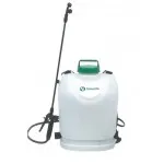 ΨΕΚΑΣΤΗΡΑ FARMATE BSS-16Li (Πλατής / Μπαταρίας Λιθίου 12V/8Ah / Αυλός Πλαστικός / 3.8bar)