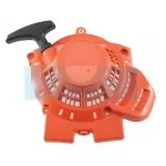 ΧΕΙΡΟΜΙΖΑ ΚΟΜΠΛΕ ECHO SRM-520ES (R) (A051-002881)