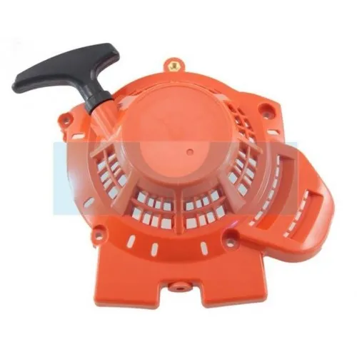 ΧΕΙΡΟΜΙΖΑ ΚΟΜΠΛΕ ECHO SRM-520ES (R) (A051-002881)