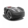 ΡΟΜΠΟΤΙΚΟ ΧΛΟΟΚΟΠΤΙΚΟ ΓΚΑΖΟΝ HUSQVARNA AUTOMOWER® R4 Aspire (έως 400m² / Καλώδιο)