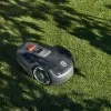 ΡΟΜΠΟΤΙΚΟ ΧΛΟΟΚΟΠΤΙΚΟ ΓΚΑΖΟΝ HUSQVARNA AUTOMOWER® R4 Aspire (έως 400m² / Καλώδιο)