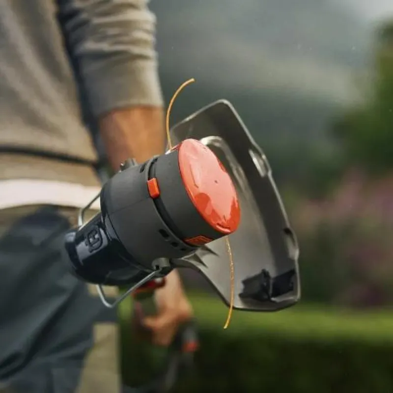 ΘΑΜΝΟΚΟΠΤΙΚΟ HUSQVARNA Aspire™ T28-P4A 