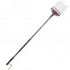 ΕΛΑΙΟΡΑΒΔΙΣΤΙΚΟ BLUEBIRD EGEO 23-50 21V (2.6kg / 2.4m)