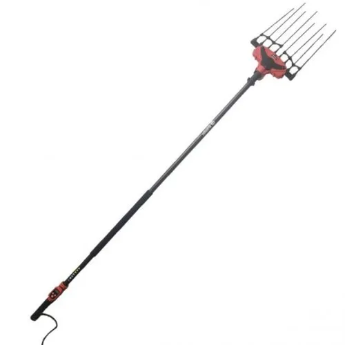 ΕΛΑΙΟΡΑΒΔΙΣΤΙΚΟ BLUEBIRD EGEO 23-50 21V (2.6kg / 2.4m)