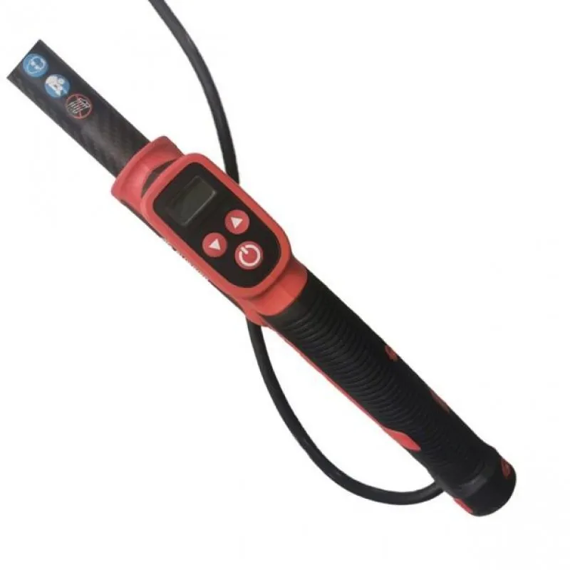 ΕΛΑΙΟΡΑΒΔΙΣΤΙΚΟ BLUEBIRD EGEO 23-50 21V (2.6kg / 2.4m)