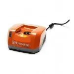 ΦΟΡΤΙΣΤΗΣ HUSQVARNA QC500 