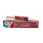 KAPTER GLUO GEL 15gr (Ετοιμόχρηστο Δόλωμα σε Gel | για Κατσαρίδα)