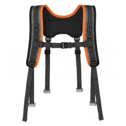 ΙΜΑΝΤΑΣ για ΖΩΝΗ ΜΠΑΤΑΡΙΑΣ HUSQVARNA Flexi