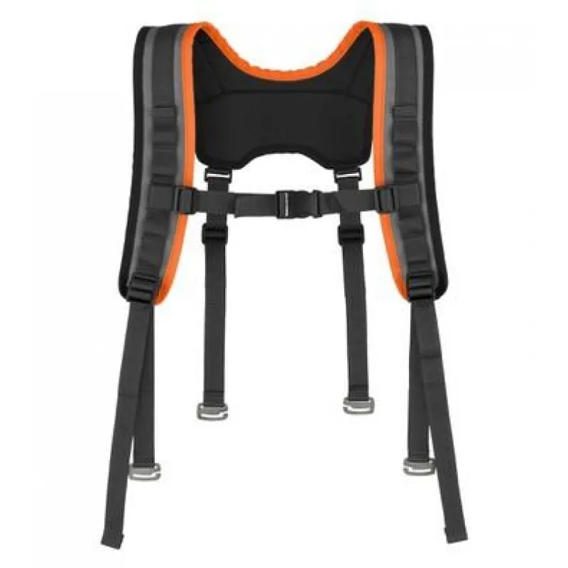 ΙΜΑΝΤΑΣ για ΖΩΝΗ ΜΠΑΤΑΡΙΑΣ HUSQVARNA Flexi