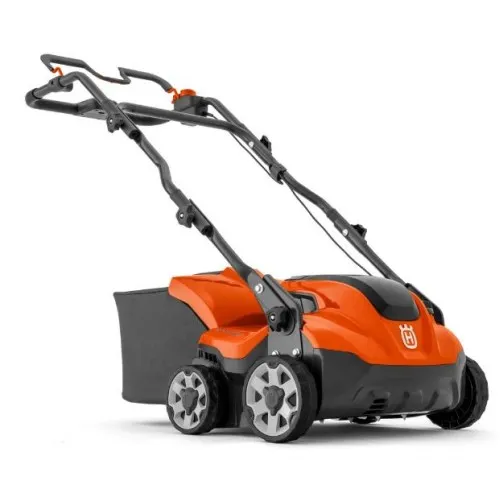 ΑΡΑΙΩΤΗΣ ΓΚΑΖΟΝ HUSQVARNA S138i 