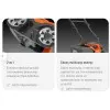 ΑΡΑΙΩΤΗΣ ΓΚΑΖΟΝ HUSQVARNA S138i 
