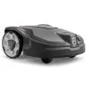 ΡΟΜΠΟΤΙΚΟ ΧΛΟΟΚΟΠΤΙΚΟ ΓΚΑΖΟΝ HUSQVARNA AUTOMOWER® 305 (έως 600m² / 22cm / 70 Λεπτά / 20-60mm)