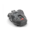 ΡΟΜΠΟΤΙΚΟ ΧΛΟΟΚΟΠΤΙΚΟ ΓΚΑΖΟΝ HUSQVARNA AUTOMOWER® 310 NERA (έως 1000m² / 22cm / 70 Λεπτά / 22-55mm)