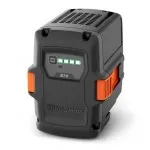 ΜΠΑΤΑΡΙΑ HUSQVARNA 40-B70 