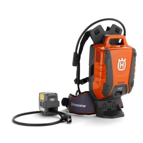 ΜΠΑΤΑΡΙΑ HUSQVARNA BLi950X 