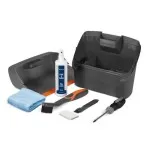 ΣΕΤ ΚΑΘΑΡΙΣΜΟΥ HUSQVARNA AUTOMOWER®